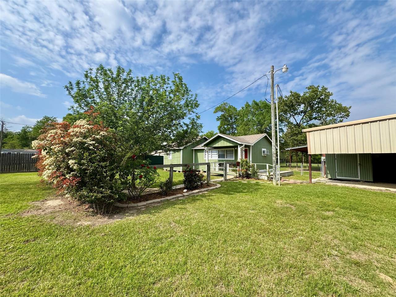3387 Fm 3277 - Photo 1