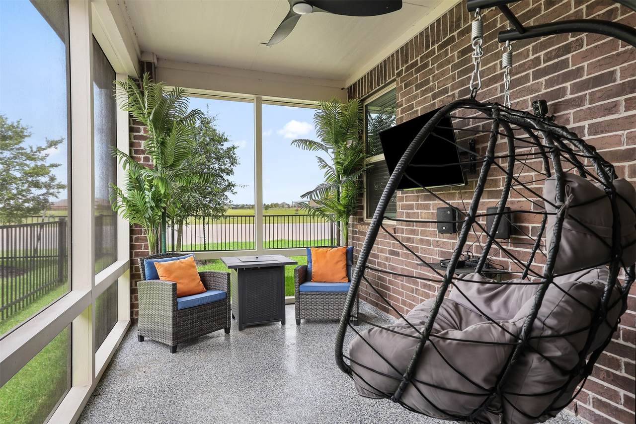 2223 Islawild Way - Photo 1