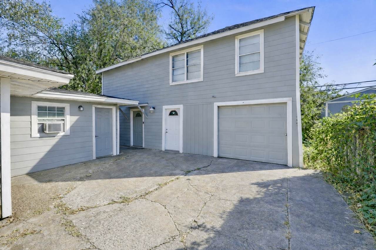 6526 Linden Street - Photo 1