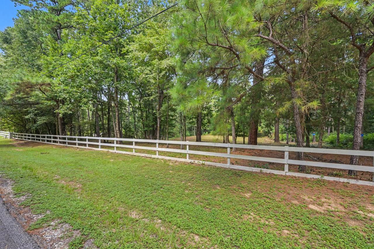7393 Teaswood Drive - Photo 1