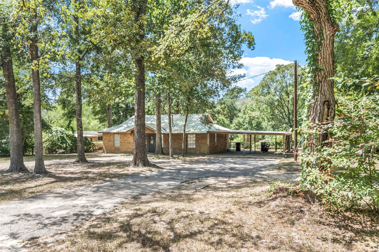 11673 Robin Lane - Photo 1