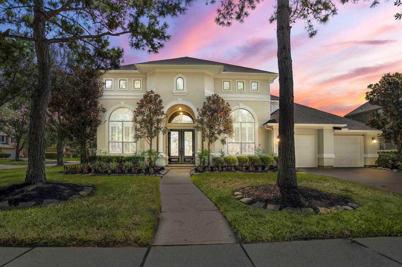 8115 Salta Verde Point - Photo 1