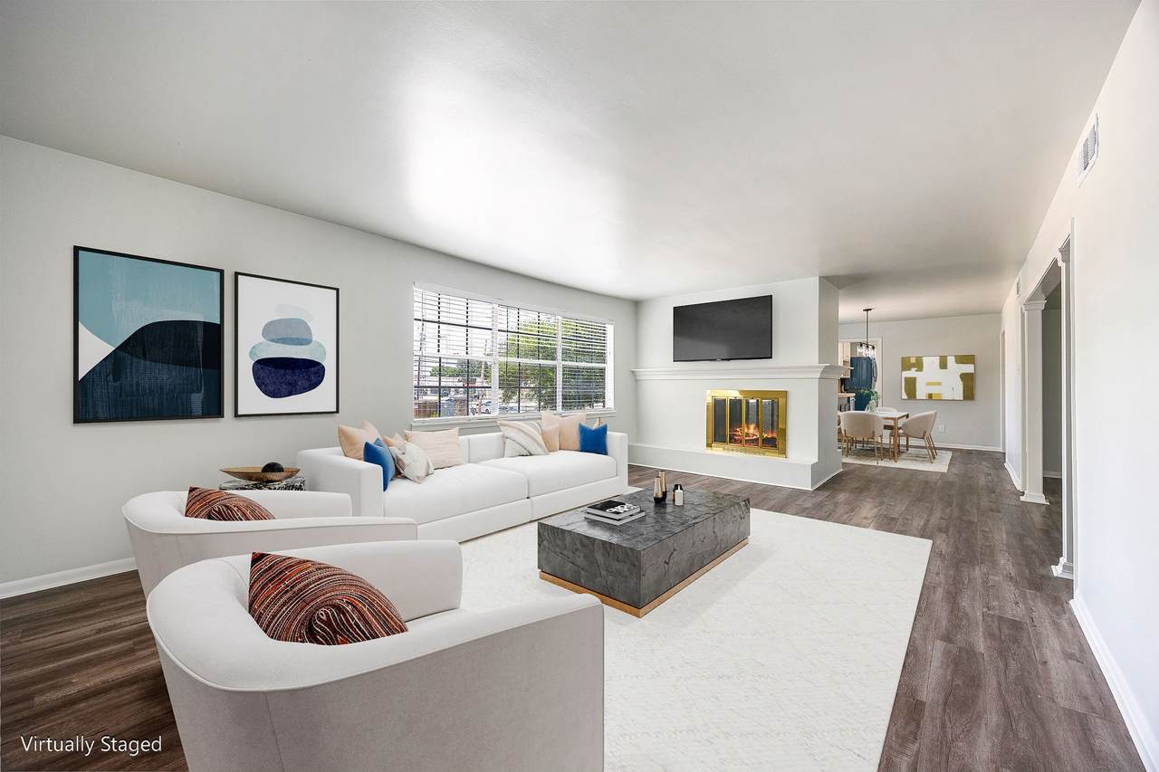 2711 Briarhurst Drive - Photo 1