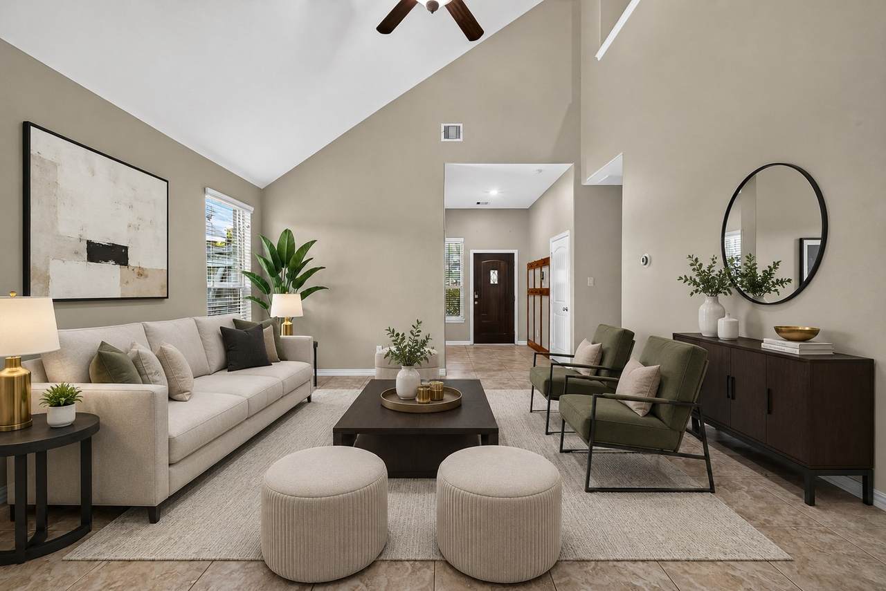 23010 Tindarey Falls Lane - Photo 1