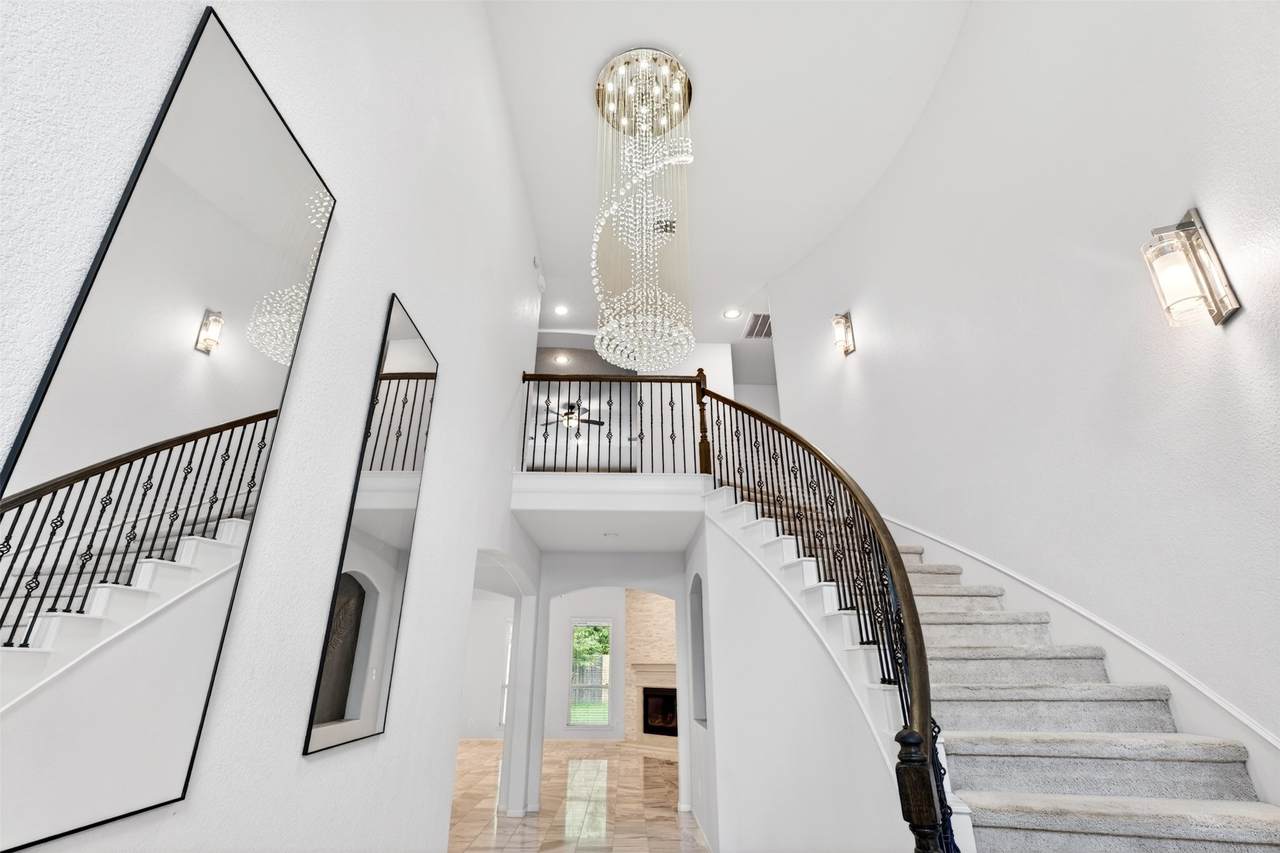 14530 Northern Mountain Court - Photo 1