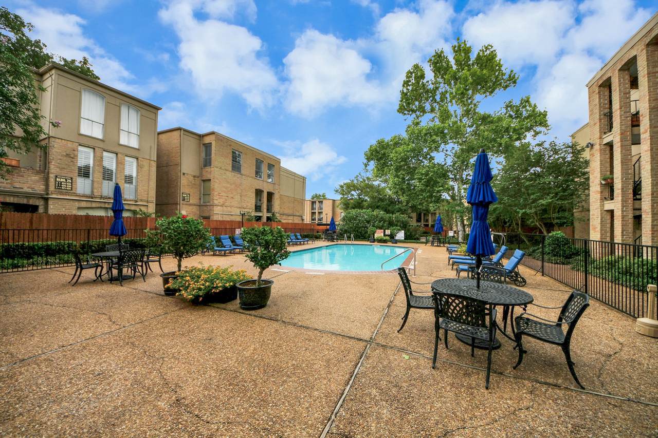 4641 Wild Indigo Street - Photo 1