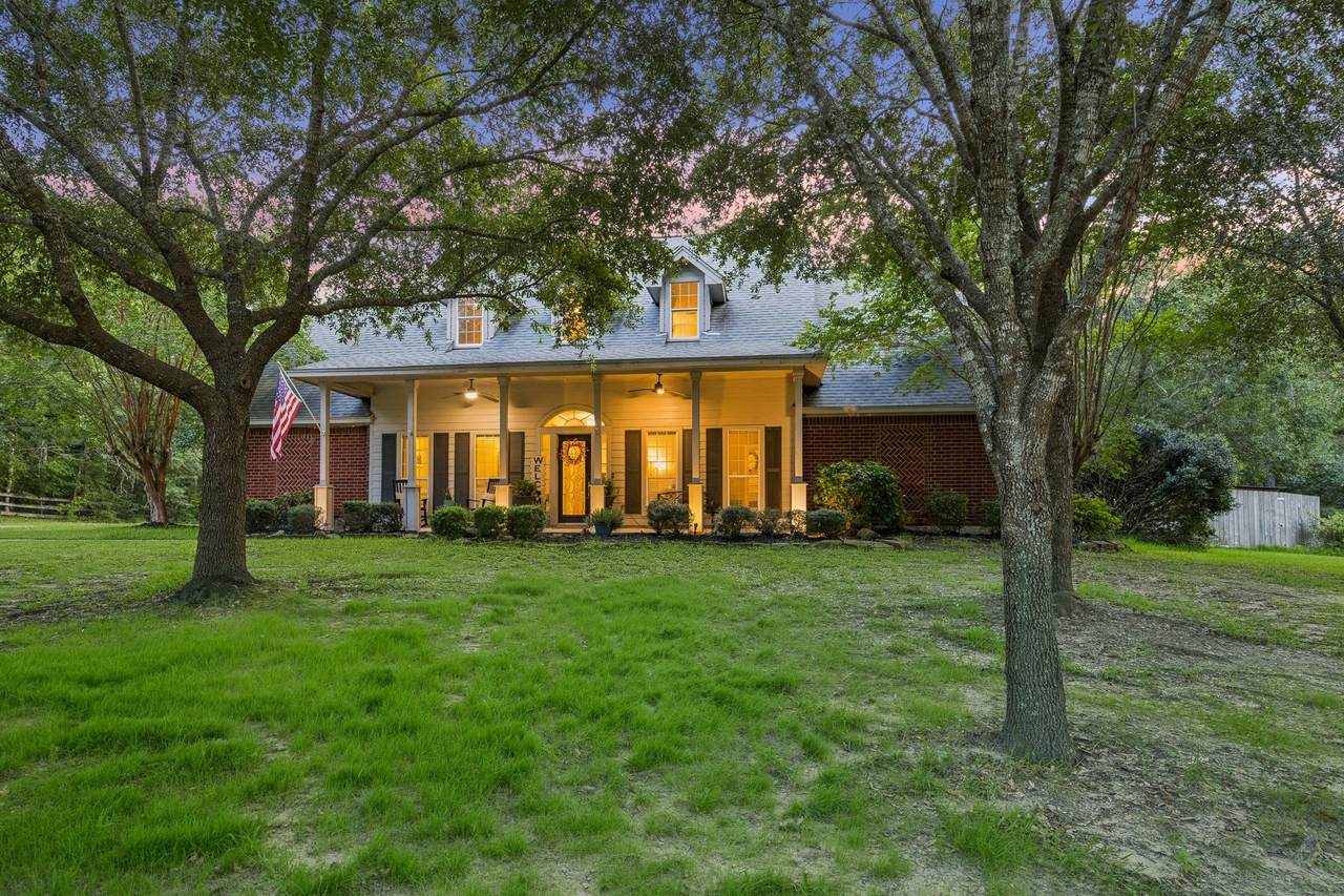 11460 Regal Hill Court - Photo 1