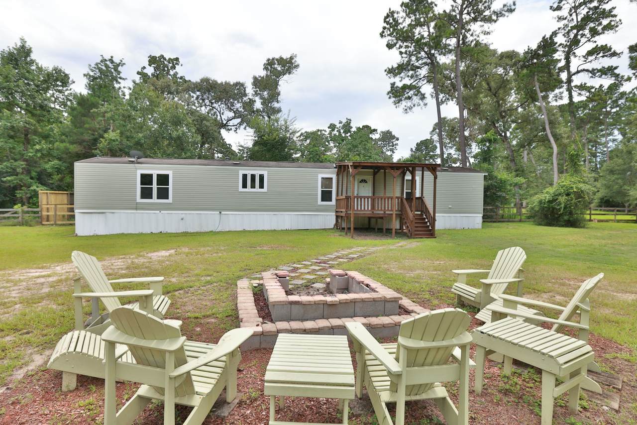 33940 Ansley Road - Photo 1