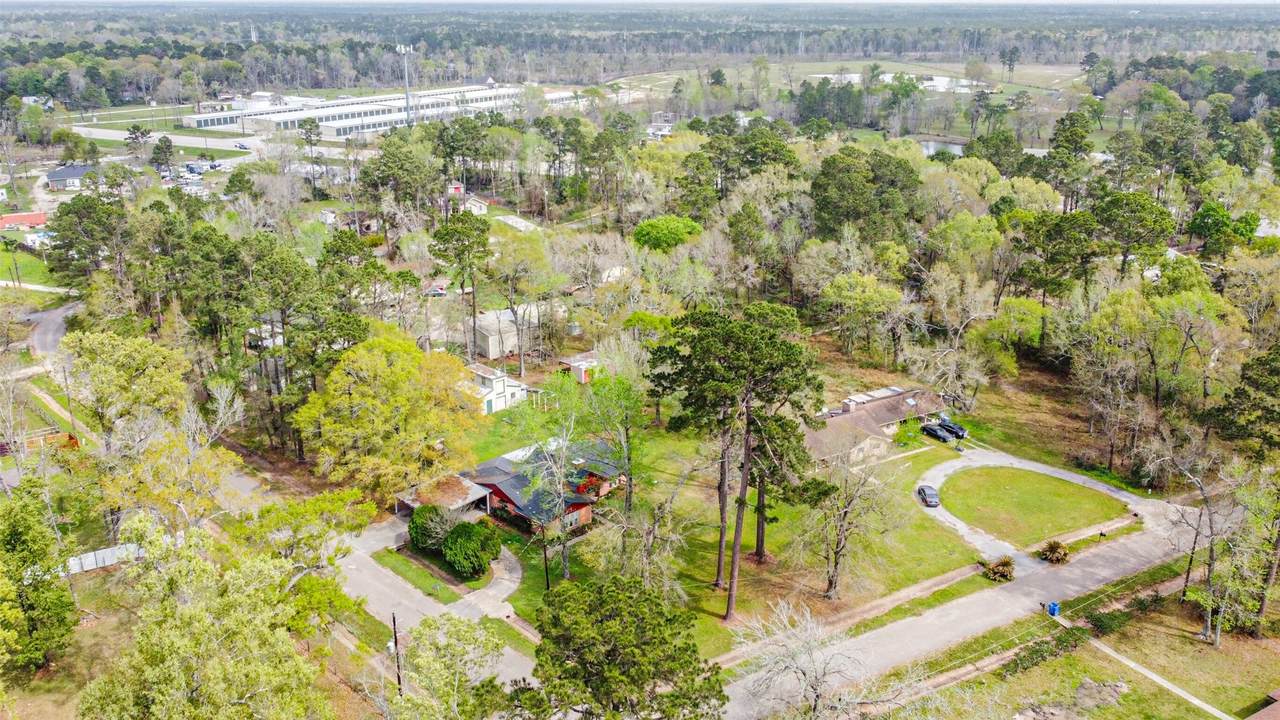 17041 Live Oak Circle - Photo 1