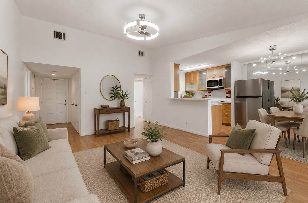 700 Thicket Lane - Photo 1