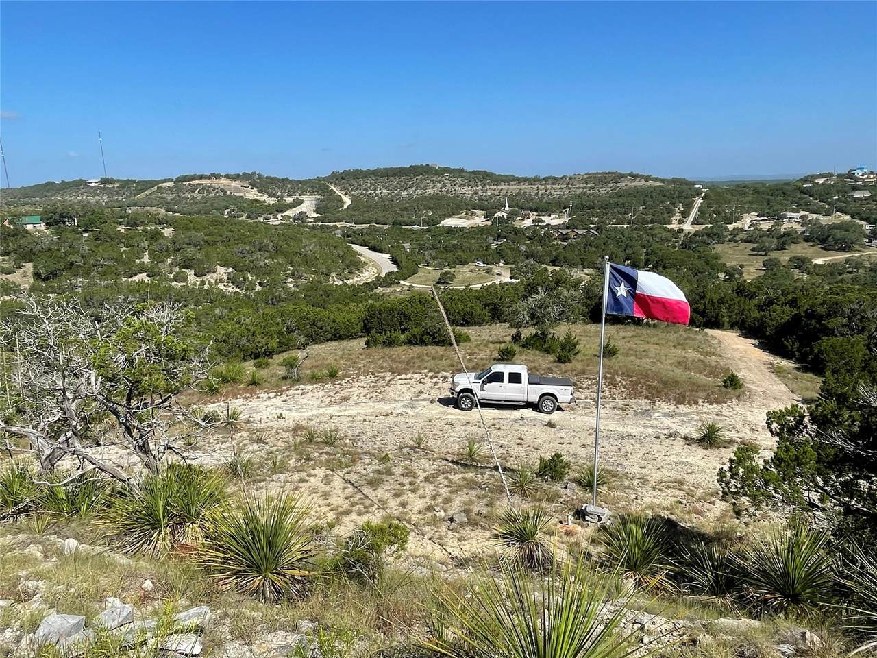 2700 Hillside Circle - Photo 1