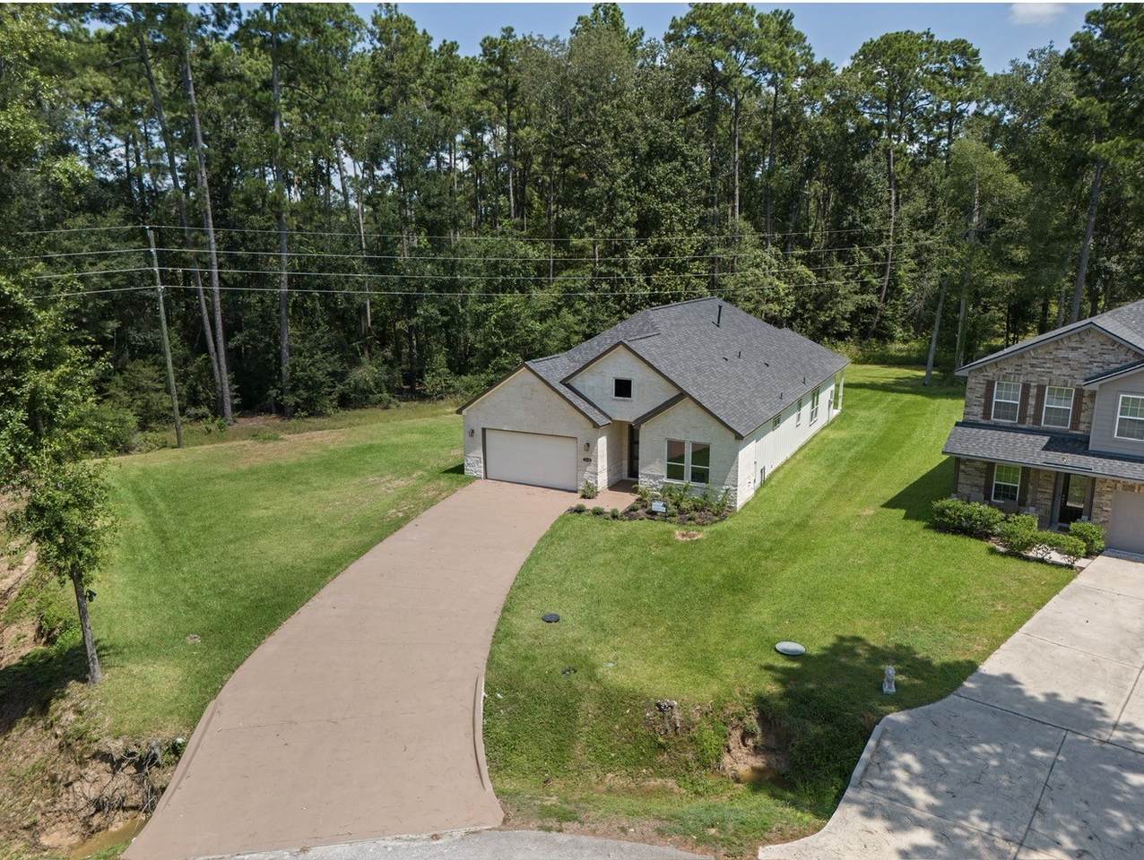 1118 Neros Palace - Photo 1