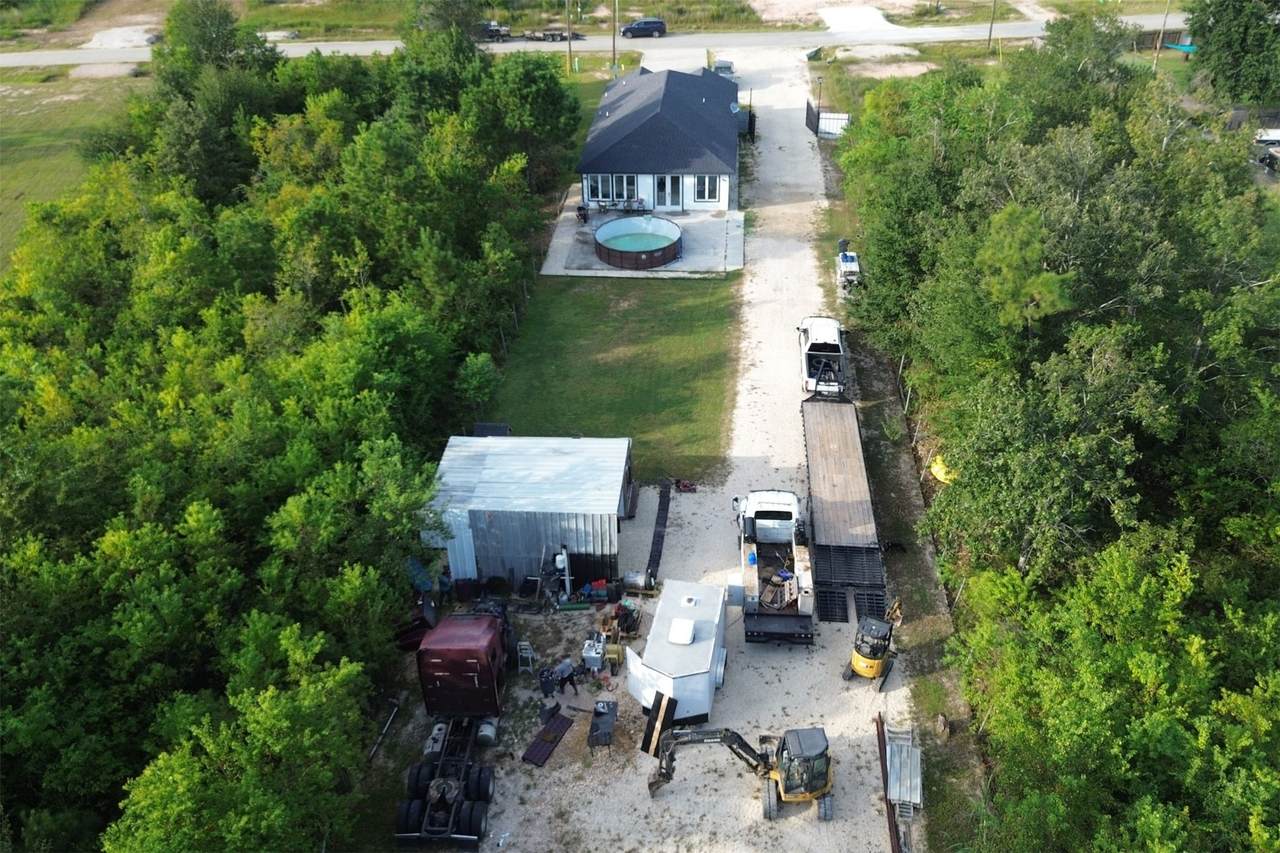 143 County Road 5134 - Photo 1