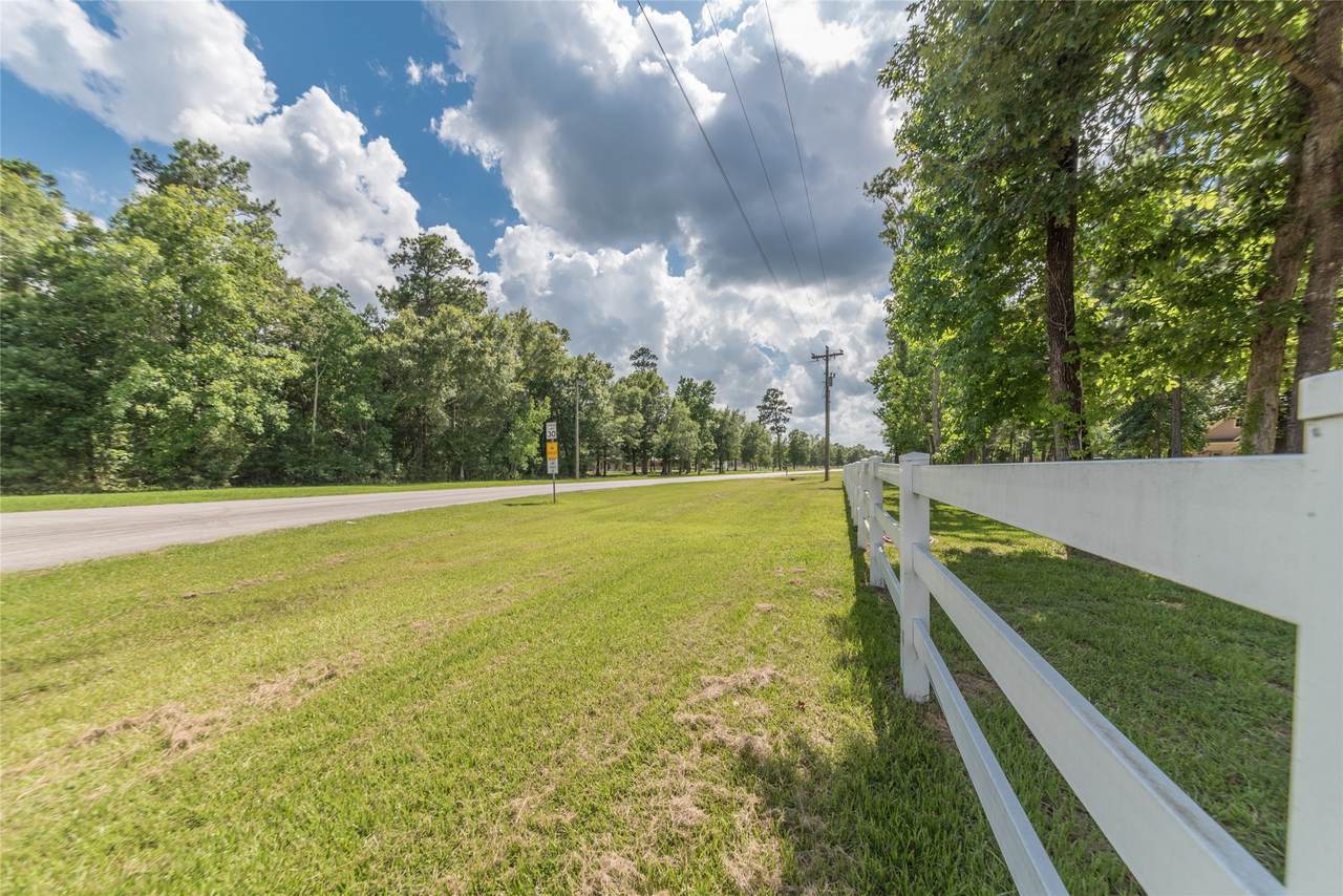 1525 County Road 632 - Photo 1