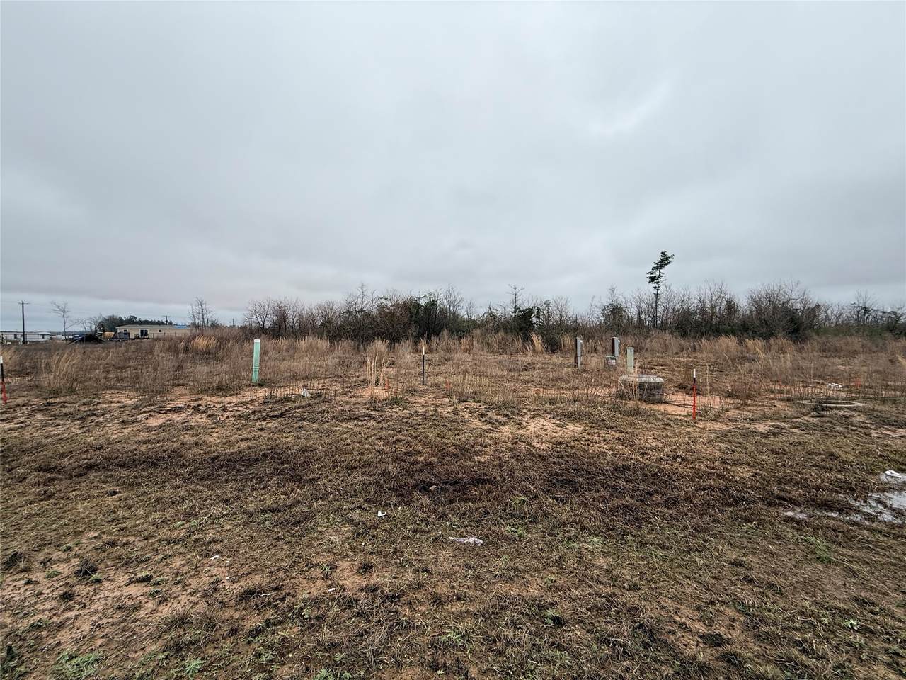 834 Road 5850 - Photo 1