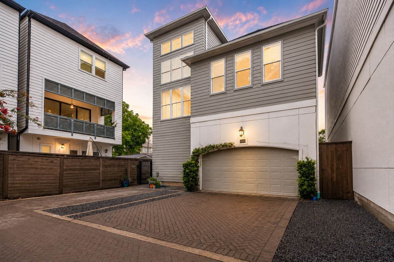 1732 23rd Street - Photo 1