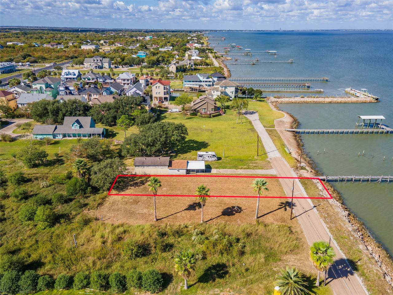 2225 Avenue A - Photo 1