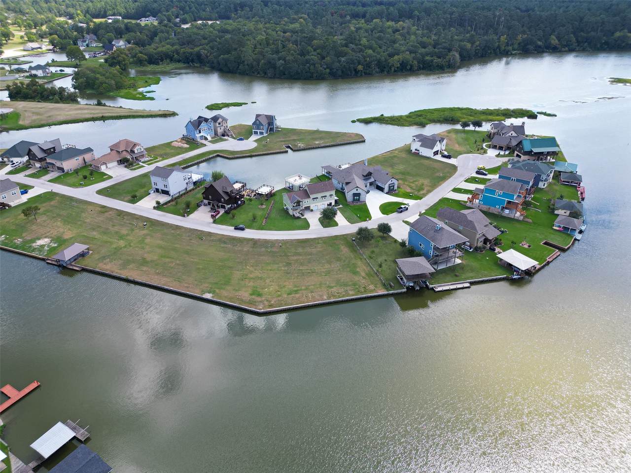 68 Cypress Bend - Photo 1