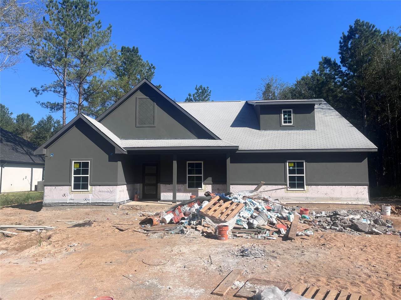 1865 Road 66116 - Photo 1