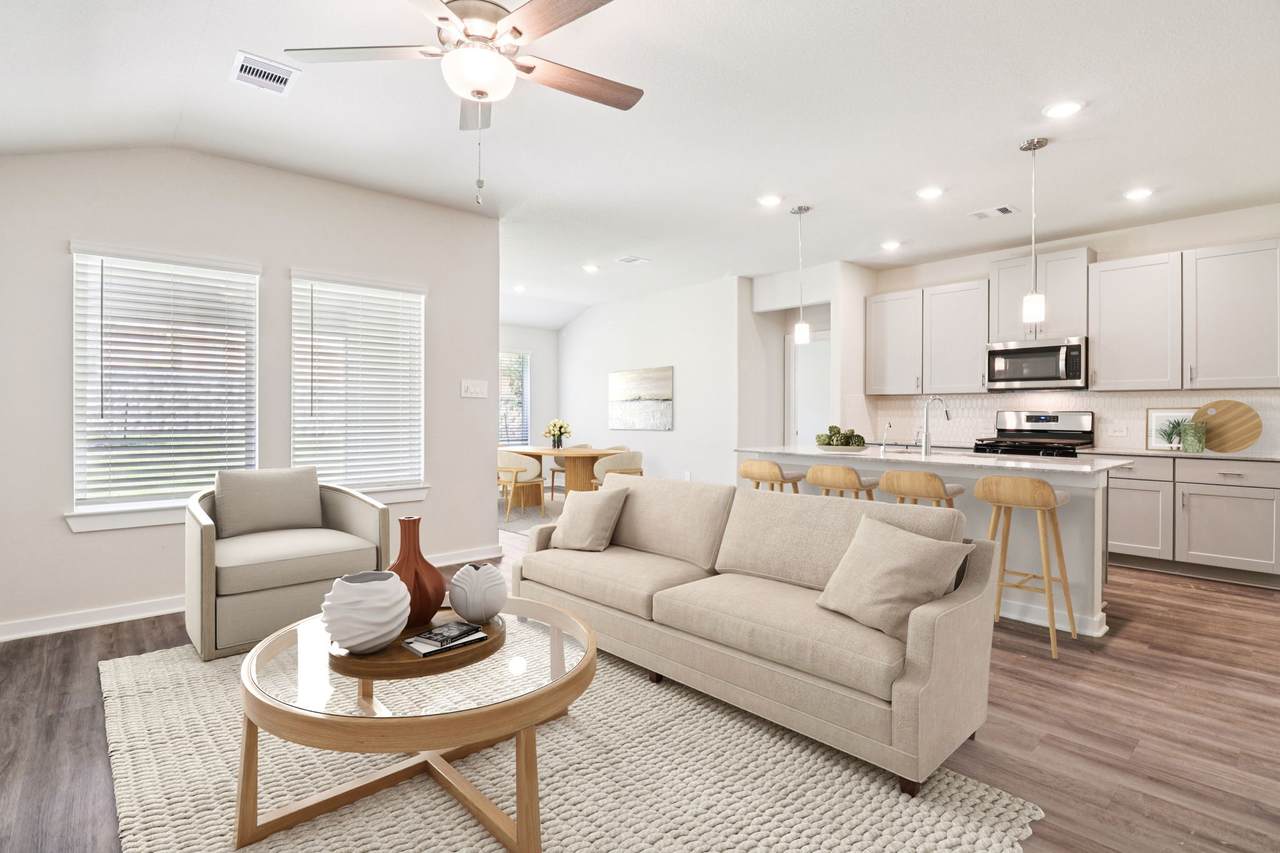 17913 Stone Terrace Court - Photo 1