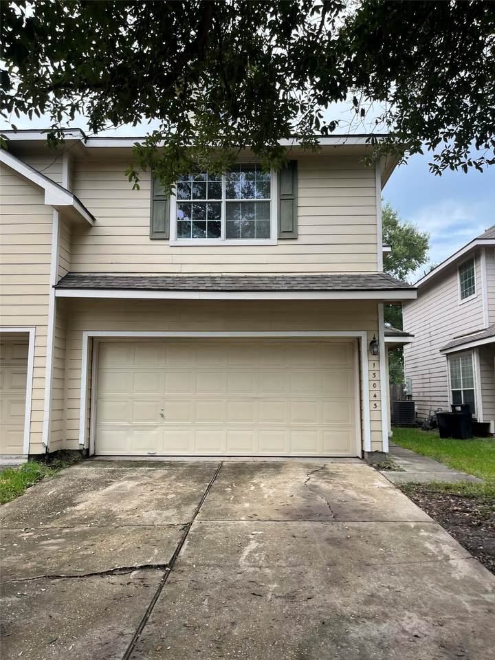 13043 Peppergate Lane - Photo 1