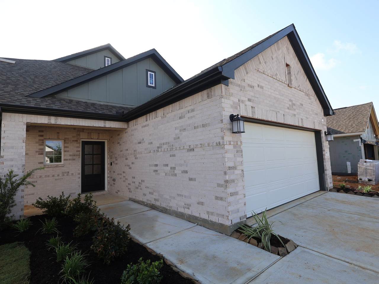 21218 Jacaranda Blossom Way - Photo 1