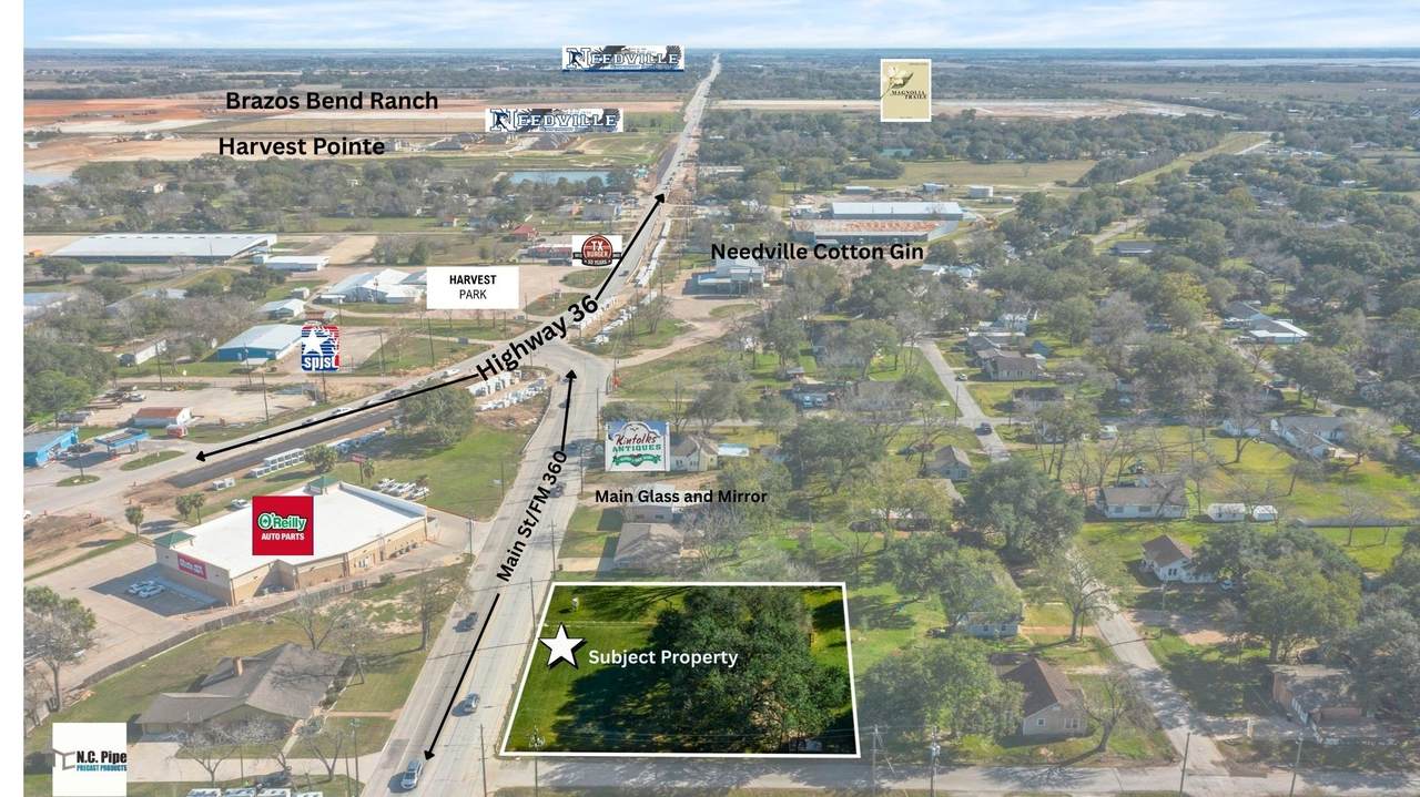 9310 Main Street - Photo 1
