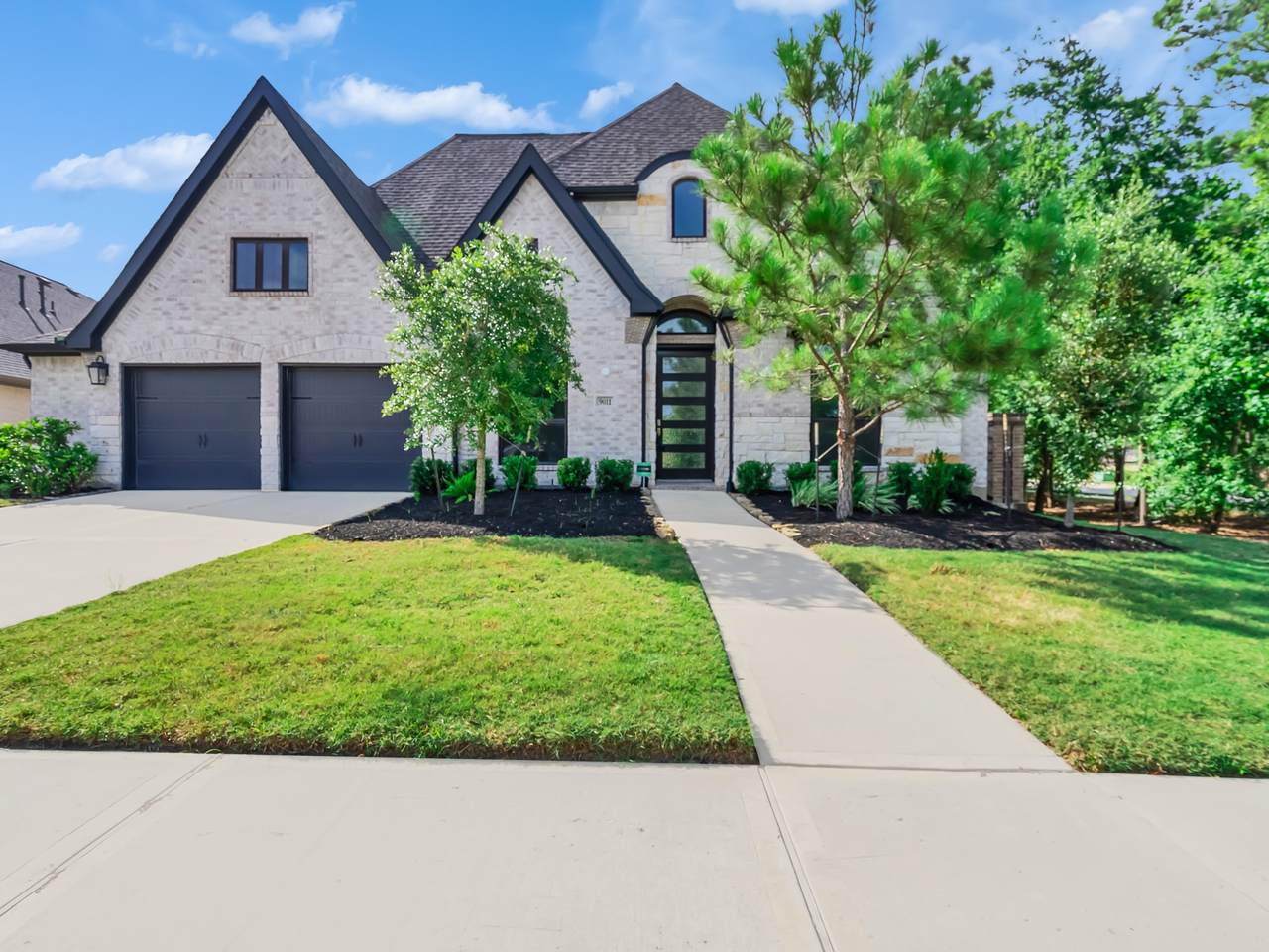 9011 Charmwood Lane - Photo 1