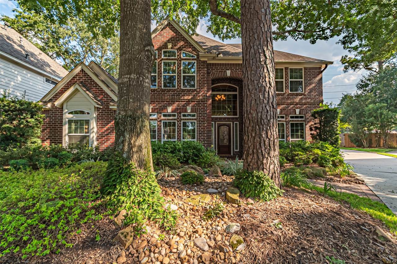 13219 Allysum Court - Photo 1