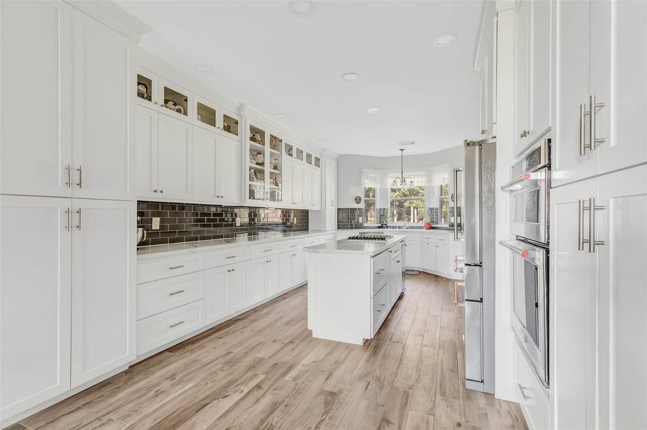 20007 Wig Wam Lane - Photo 1