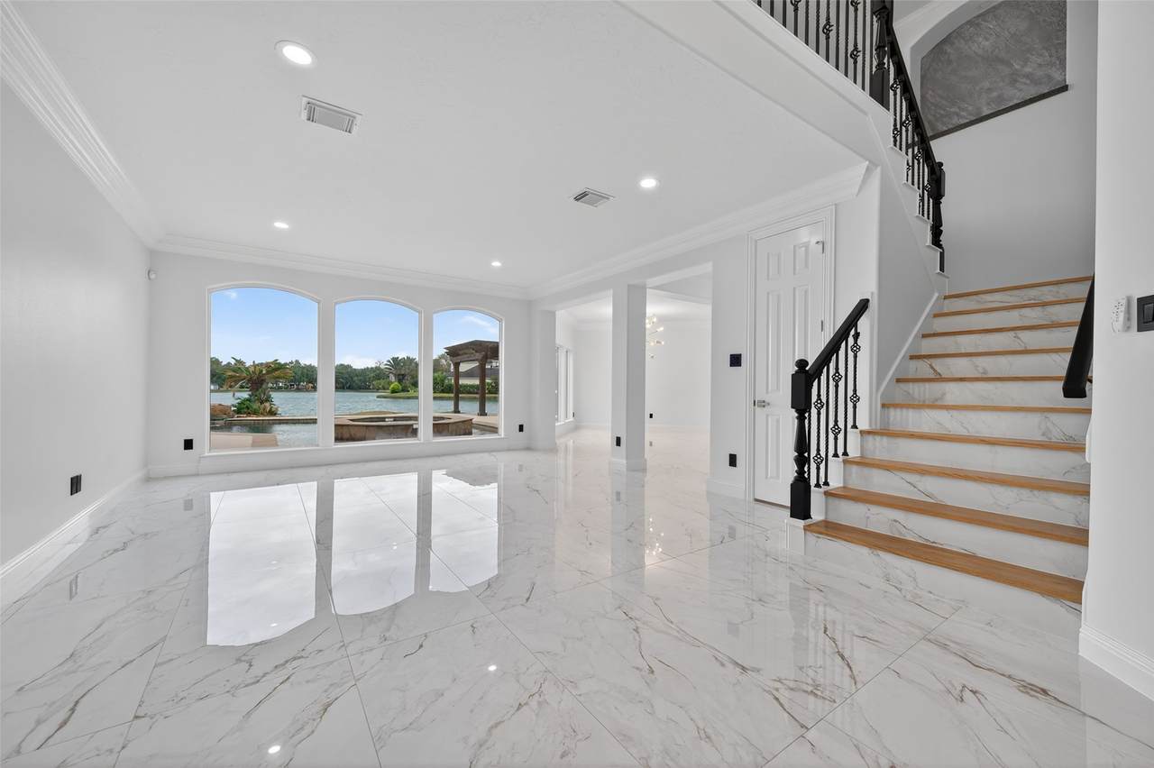 2019 Bendstone Circle - Photo 1