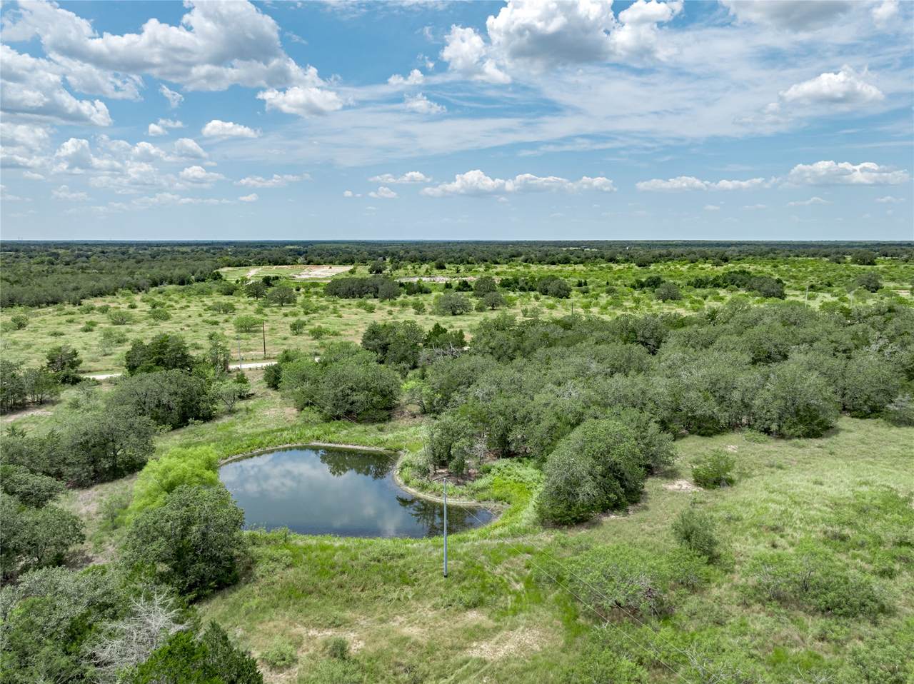 1345 Davis Road - Photo 1