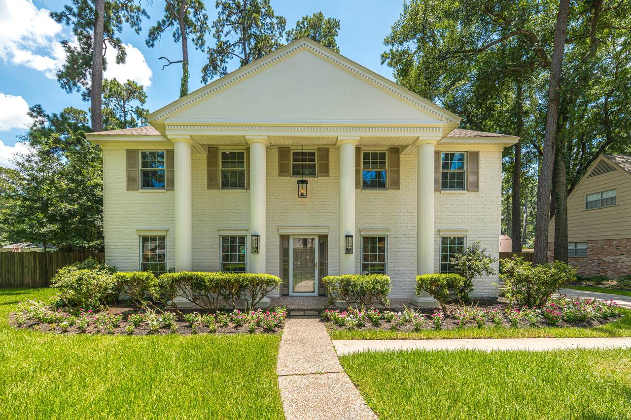 6207 Darby Way - Photo 1