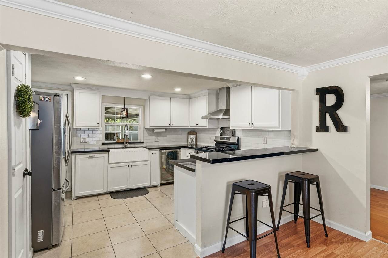 1001 Joseph Street - Photo 1