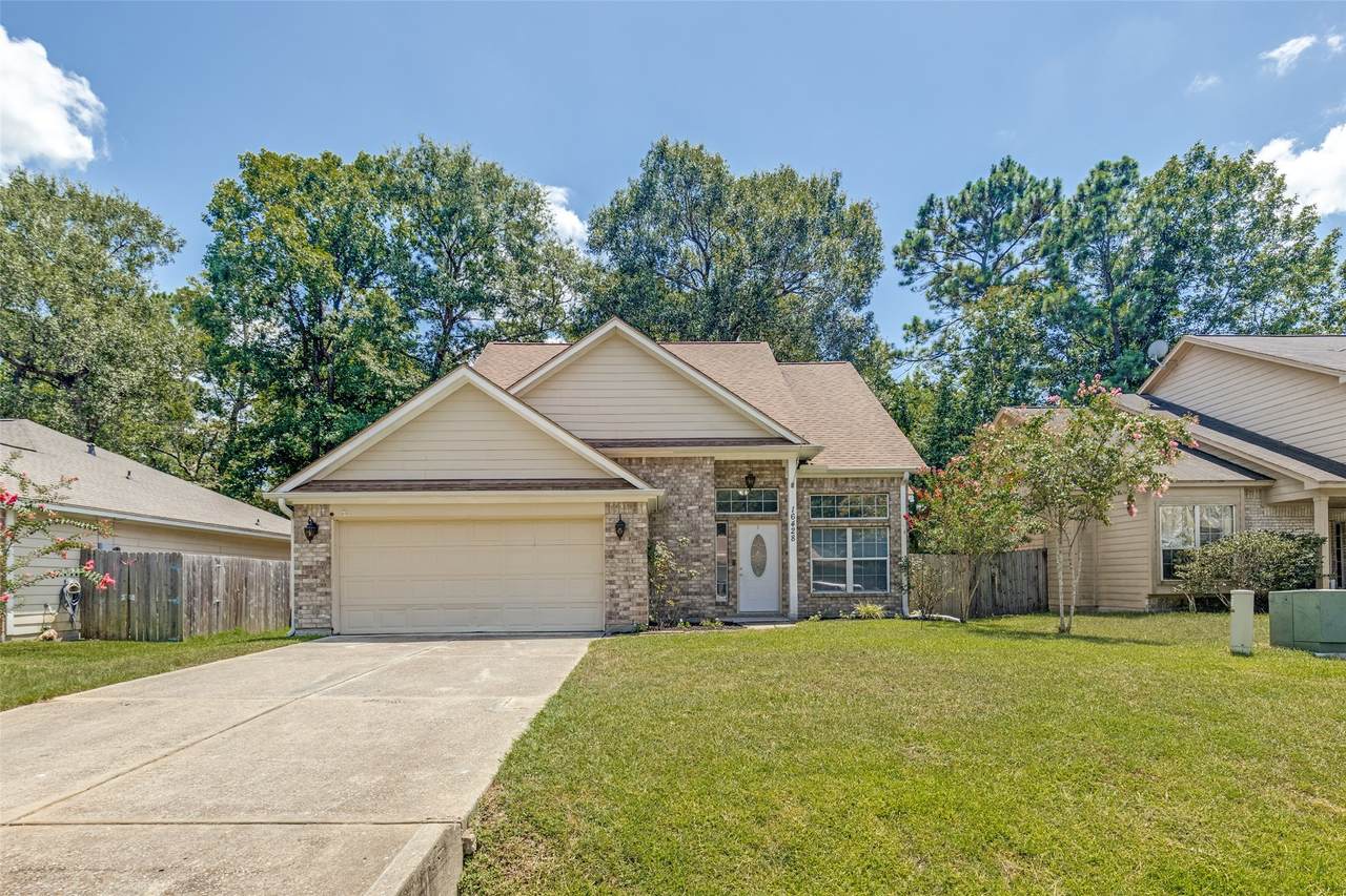 16428 Ryan Guinn Way - Photo 1