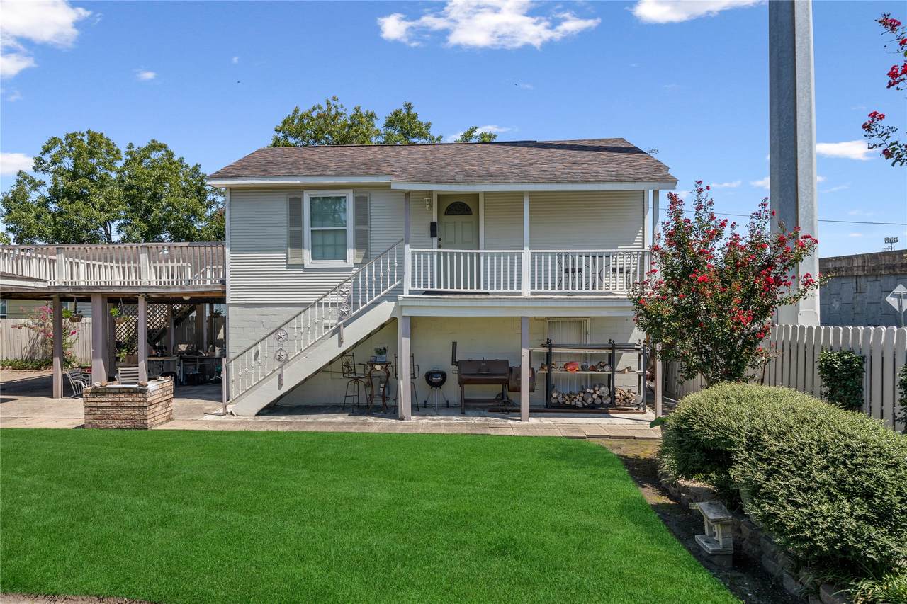 1310 Reid Street - Photo 1