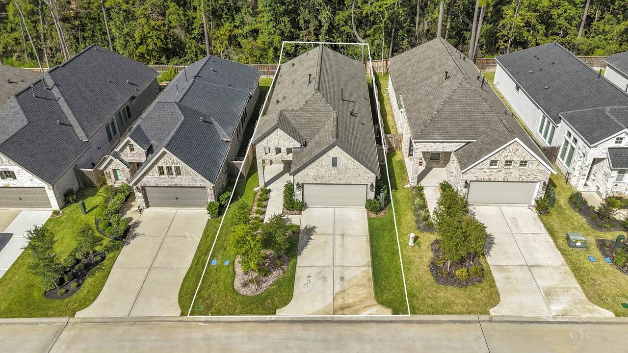 442 Glacier Pass - Photo 1