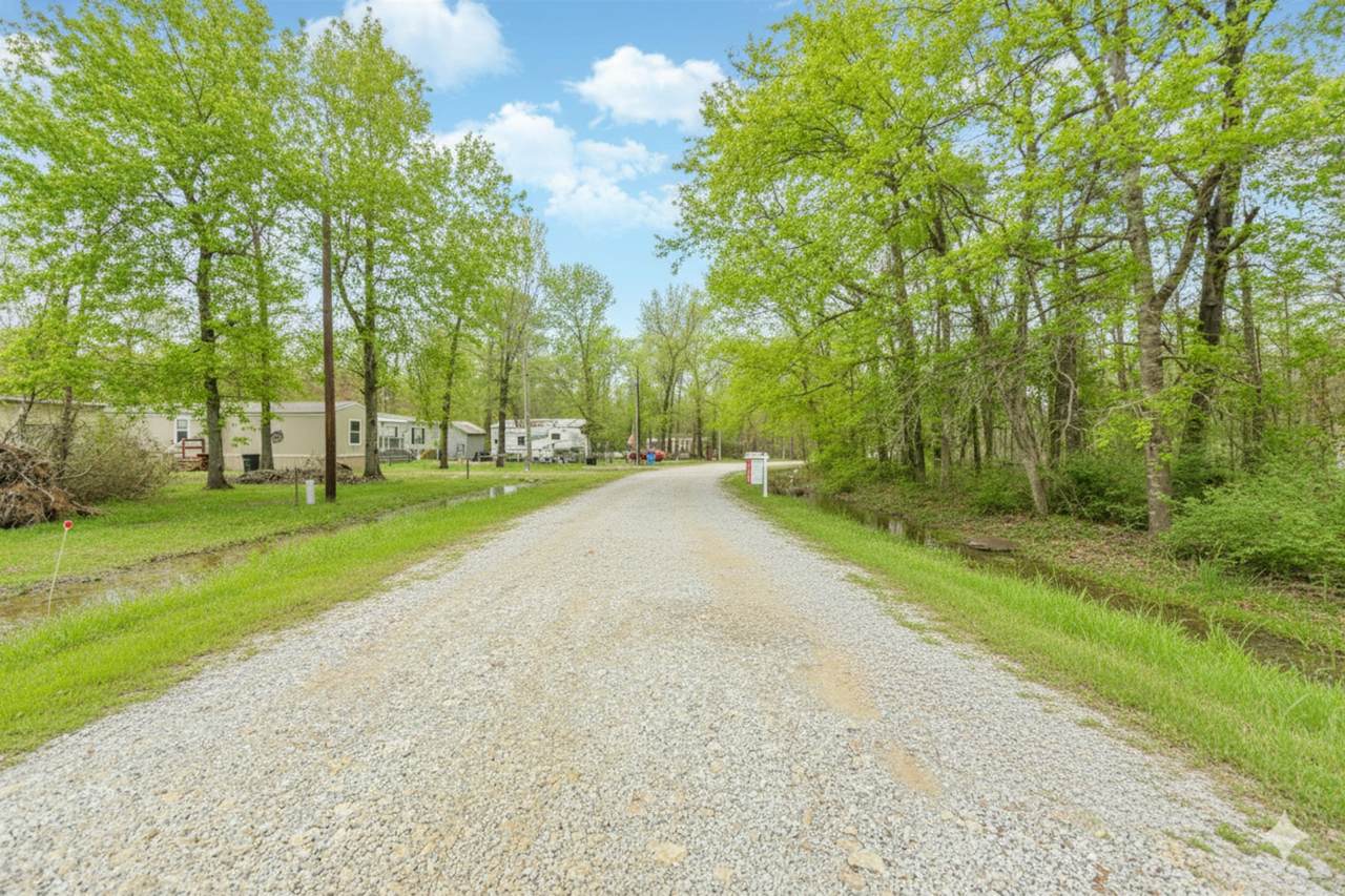 LOT 159 Jaycrest - Photo 1