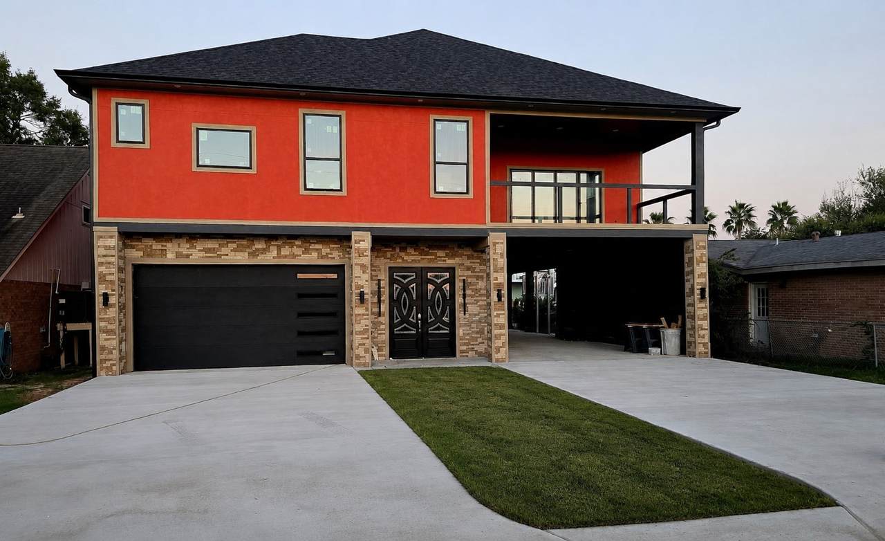88 Bayou Lane - Photo 1