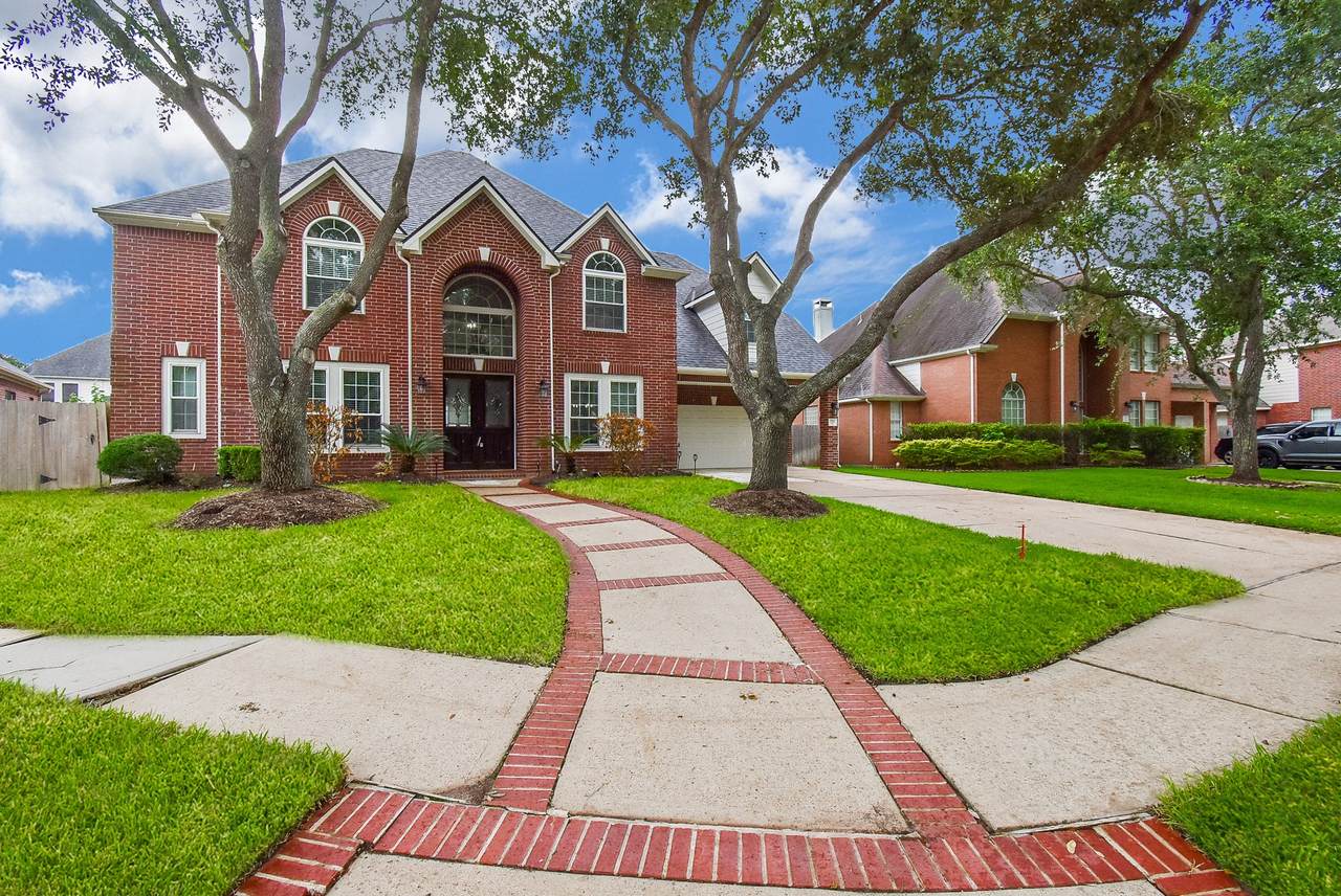 7111 Morrow Court - Photo 1