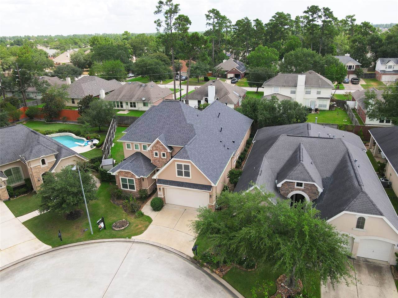 https://bt-photos.global.ssl.fastly.net/harmls/1280_boomver_3_39215310-2.jpg