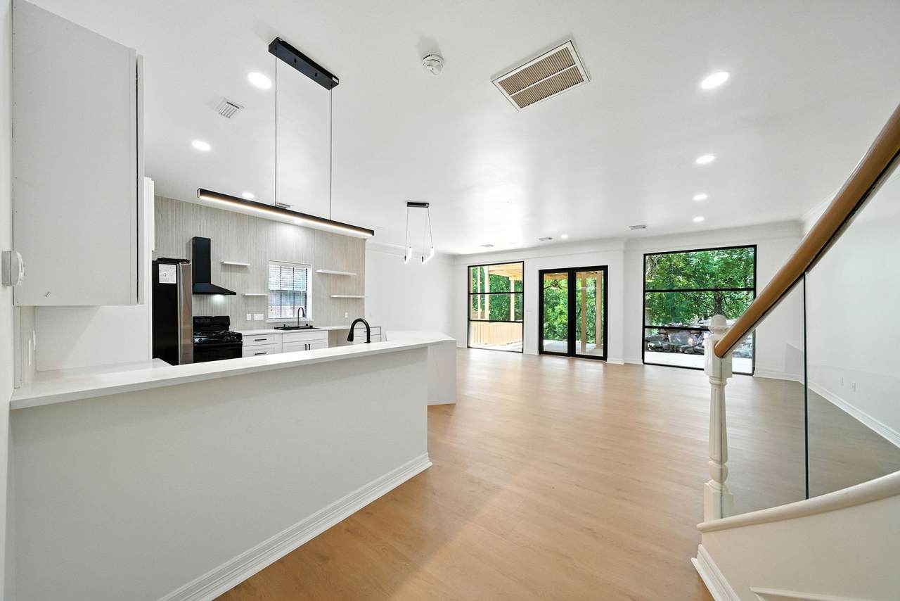 12625 Memorial Drive - Photo 1