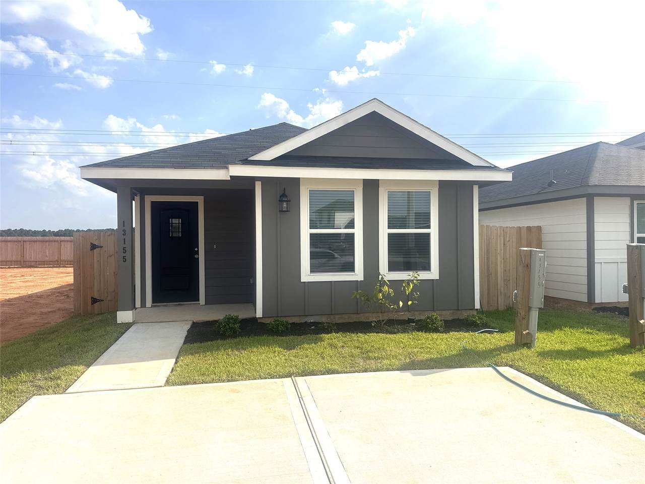 13155 Turret Bend Way - Photo 1