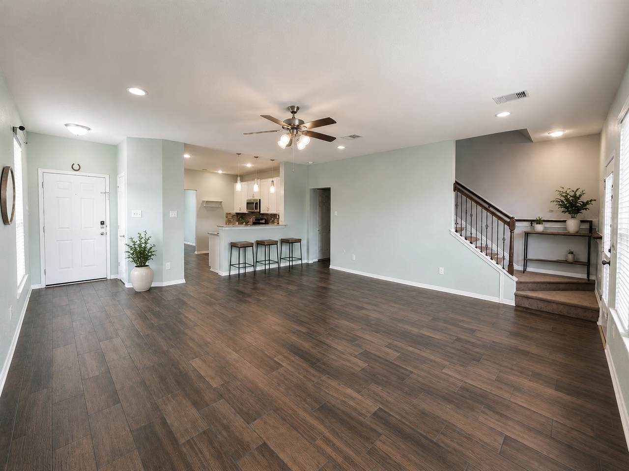 29310 Fair Sky Trail - Photo 1