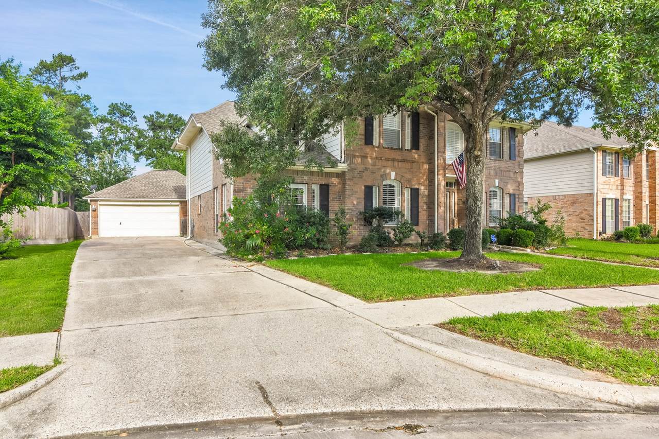 22907 Eastgate Village Drive - Photo 1