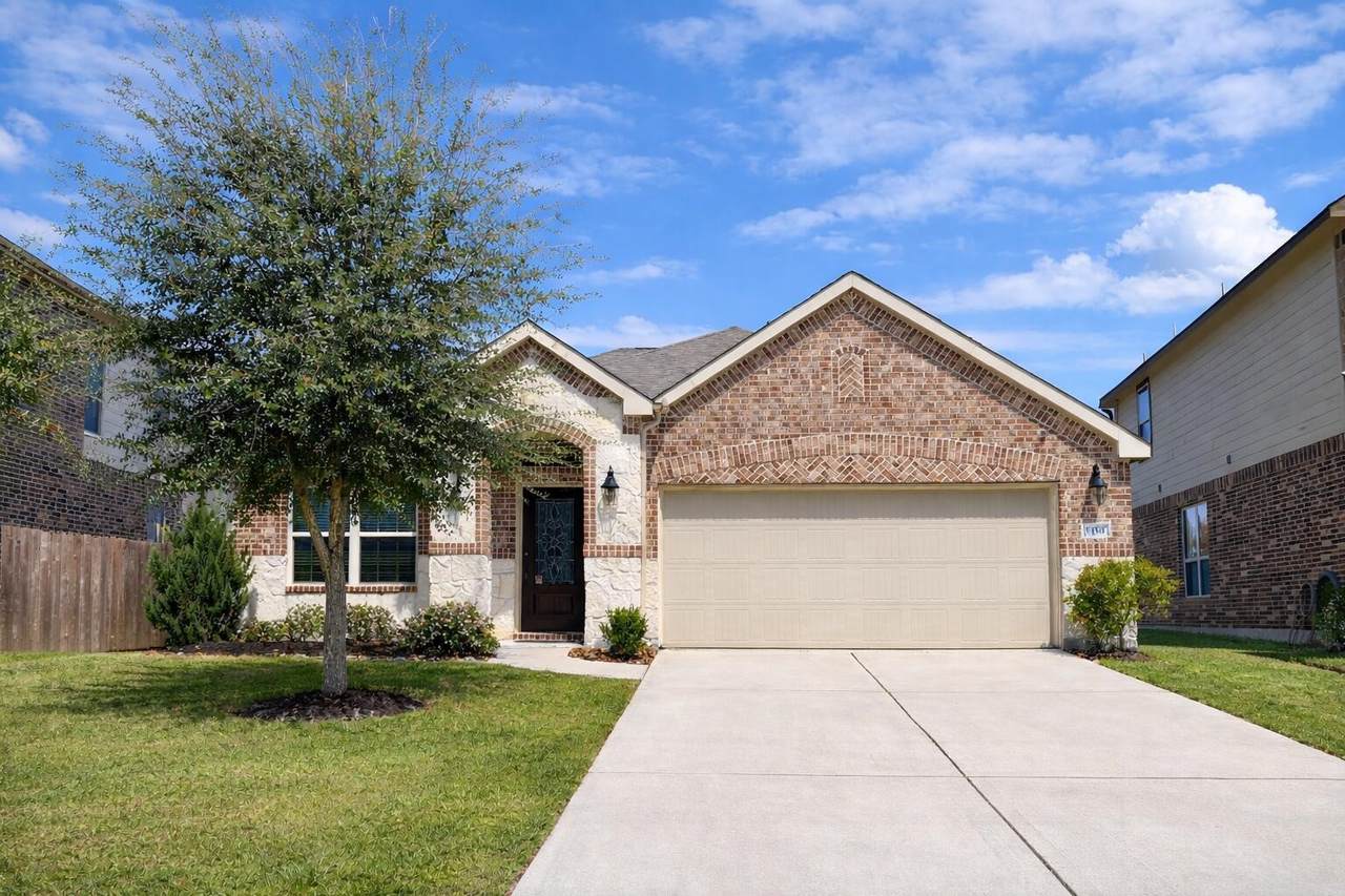 1358 Tee Time Court - Photo 1