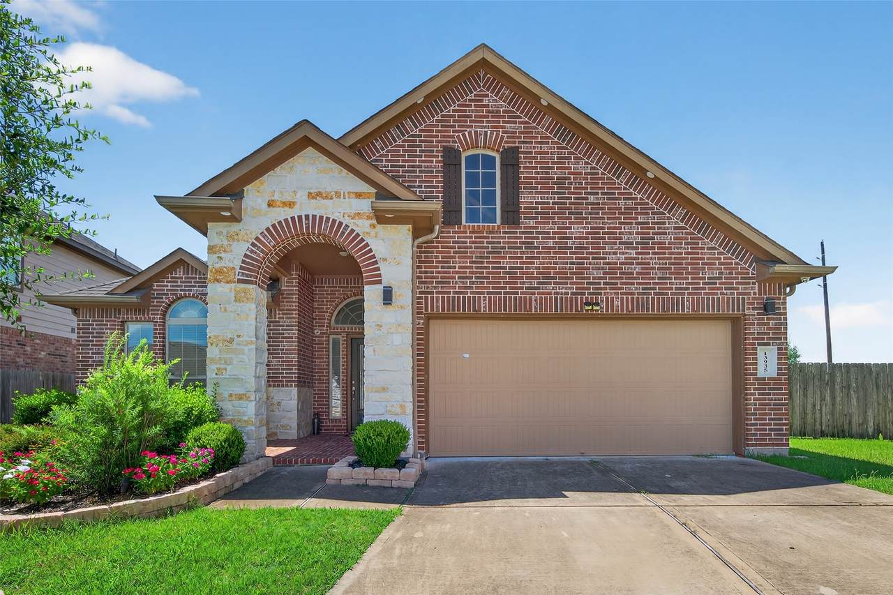 13935 Manobrook Court - Photo 1