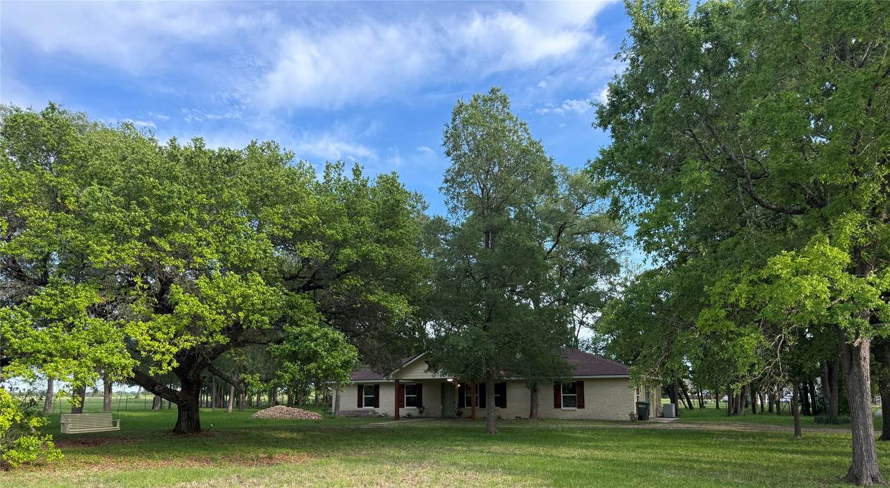 1139 County Rd 403 - Photo 1