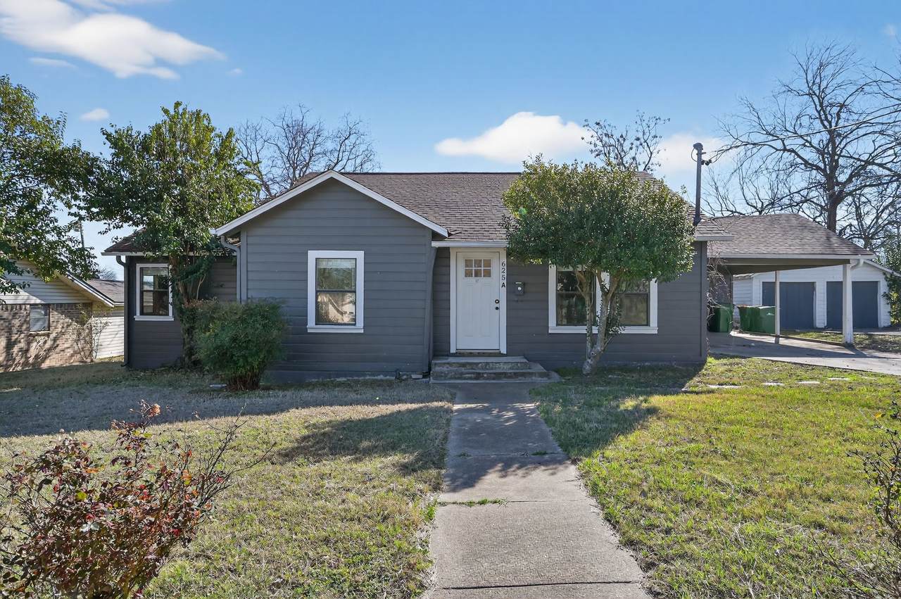 625 13th Avenue - Photo 1