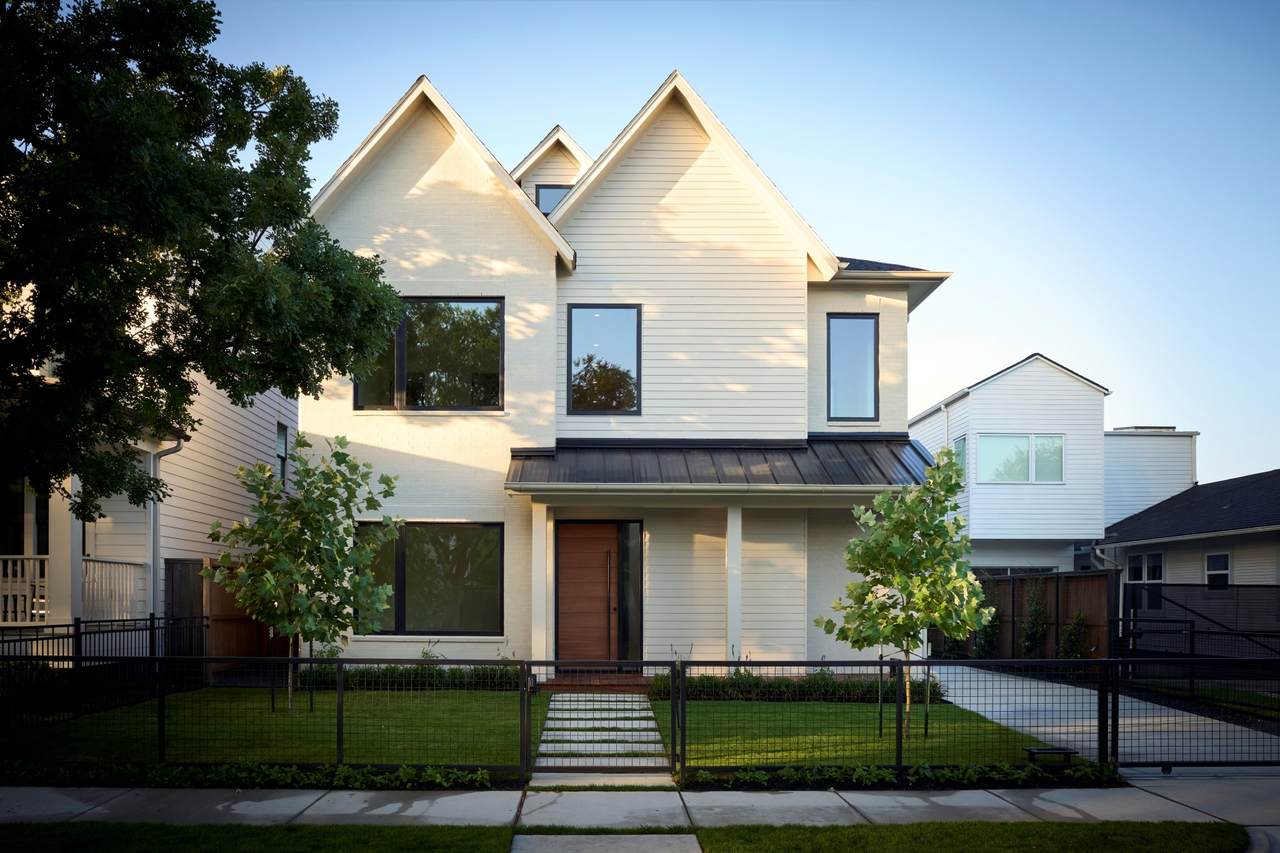1116 Highland Street - Photo 1